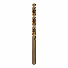 Metallipuur Specialist+ Cobalt, 5,5 x 93 mm