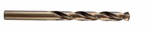 Metallipuur Tivoly HSS-E5, 5 x 86 mm, 2 tk