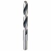 Metallipuur Bosch PointTeQ, 13,5 x 108 x 160 mm, 1 tk