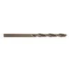 Metallipuur Profi AB Drills, 4,0 x 75 mm