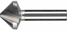 Süvistaja Pferd HSSE Co5 DIN335, 31 x 71 mm