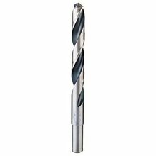 Metallipuur Bosch PointTeQ, 13,5 x 108 x 160 mm, 1 tk