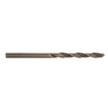 Metallipuur Profi AB Drills, 4,0 x 75 mm