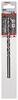Metallipuur Bosch 2608595688 HSS-G, 8 x 165 mm, 1 tk