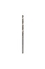 Metallipuur Bosch HSS-G, 3,5 mm, 10 tk