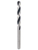 Metallipuur Bosch PointTeQ, 5,5 x 93 mm