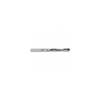 Metallipuur Ruko 815120 HSS-G/TC, 12 x 151 mm