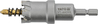 Tct augusaag metallile Yato YT-44055, 24 mm
