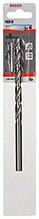 Metallipuur Bosch 2608595688 HSS-G, 8 x 165 mm, 1 tk