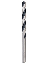 Metallipuur Bosch PointTeQ, 5,5 x 93 mm
