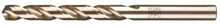Metallipuur Pferd Co5 HSSE DIN338, 8,5 mm, 10 tk
