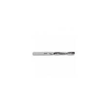 Metallipuur Ruko 815120 HSS-G/TC, 12 x 151 mm