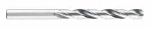 Metallipuur Tivoly T LINE HSS, 1 x 34 mm, 2 tk