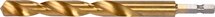 Metallipuur Yato YT-44773 HSS-TiN, 11.0 mm, Hex 6.3 mm (1/4) ots