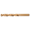 Metallipuur Graphite 57H058 HSS-Co, 11,0 mm, 1 tk