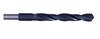 Metallipuur Tivoly HSS, 16,5 x 125/184 mm