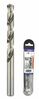 Metallipuur Tivoly T Line HSS, 12 x 101/151 mm