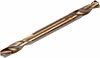 Metallipuur Yato YT-40016 HSS kahepoolne, 5,0 mm