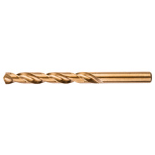 Metallipuur Graphite 57H058 HSS-Co, 11,0 mm, 1 tk
