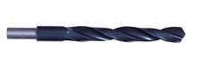 Metallipuur Tivoly HSS, 16,5 x 125/184 mm