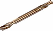 Metallipuur Yato YT-40016 HSS kahepoolne, 5,0 mm