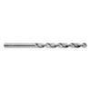Metallipuur Graphite 54T998 HSS, DIN 340, pikendatud, 10 mm