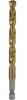 Metallipuur Makita D-16483 HSS-TiN, 4,1 mm, 1/4