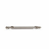 Metallipuur Profi, 4,1 x 55 mm