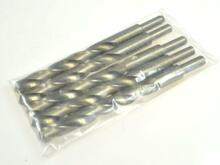 Metallipuur Aw-Tools AW41175 HSS-G, 17,5 mm, 5 tk