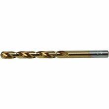 Metallipuur Bgs 2040-7.5 HSS-G, 7,5 mm