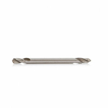 Metallipuur Profi, 4,1 x 55 mm