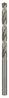 Metallipuur Bosch HSS-G, 6,3 x 101 mm, 10 tk