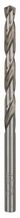 Metallipuur Bosch HSS-G, 6,3 x 101 mm, 10 tk