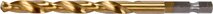 Metallipuur Yato YT-44766 HSS-TiN, 7,0 mm