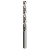 Metallipuur Bosch HSS-G, 7,5 x 69 x 109 mm