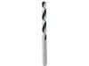 Metallipuur Bosch PointTeQ, 1,5 x 40 mm, 10 tk