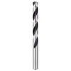 Metallipuur Bosch PointTeQ, 12 x 101 x 151 mm