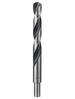 Metallipuur Bosch PointTeQ, 14 x 108/160 mm