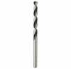 Metallipuur Bosch PointTeQ, 4,8 x 86 mm, 1 tk