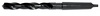 Metallipuur Irwin DIN345, 17,5 x 130/228 mm