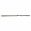 Metallipuur Profi AB Drills, 7,0 x 109 mm