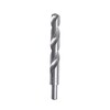 Metallipuur Specialist+ Premium, 18 x 191 mm