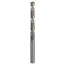 Metallipuur Bosch HSS-G, 7,5 x 69 x 109 mm