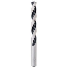 Metallipuur Bosch PointTeQ, 12 x 101 x 151 mm
