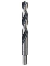 Metallipuur Bosch PointTeQ, 14 x 108/160 mm