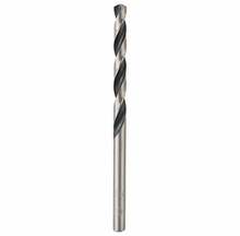 Metallipuur Bosch PointTeQ, 4,8 x 86 mm, 1 tk