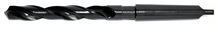 Metallipuur Irwin DIN345, 17,5 x 130/228 mm