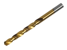Metallipuur Irwin HSS Titanium, 3,3 mm