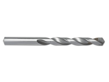 Metallipuur Irwin TCT, 6 mm, 1 tk