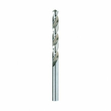 Metallipuur Makita HSS, 8 x 117 mm